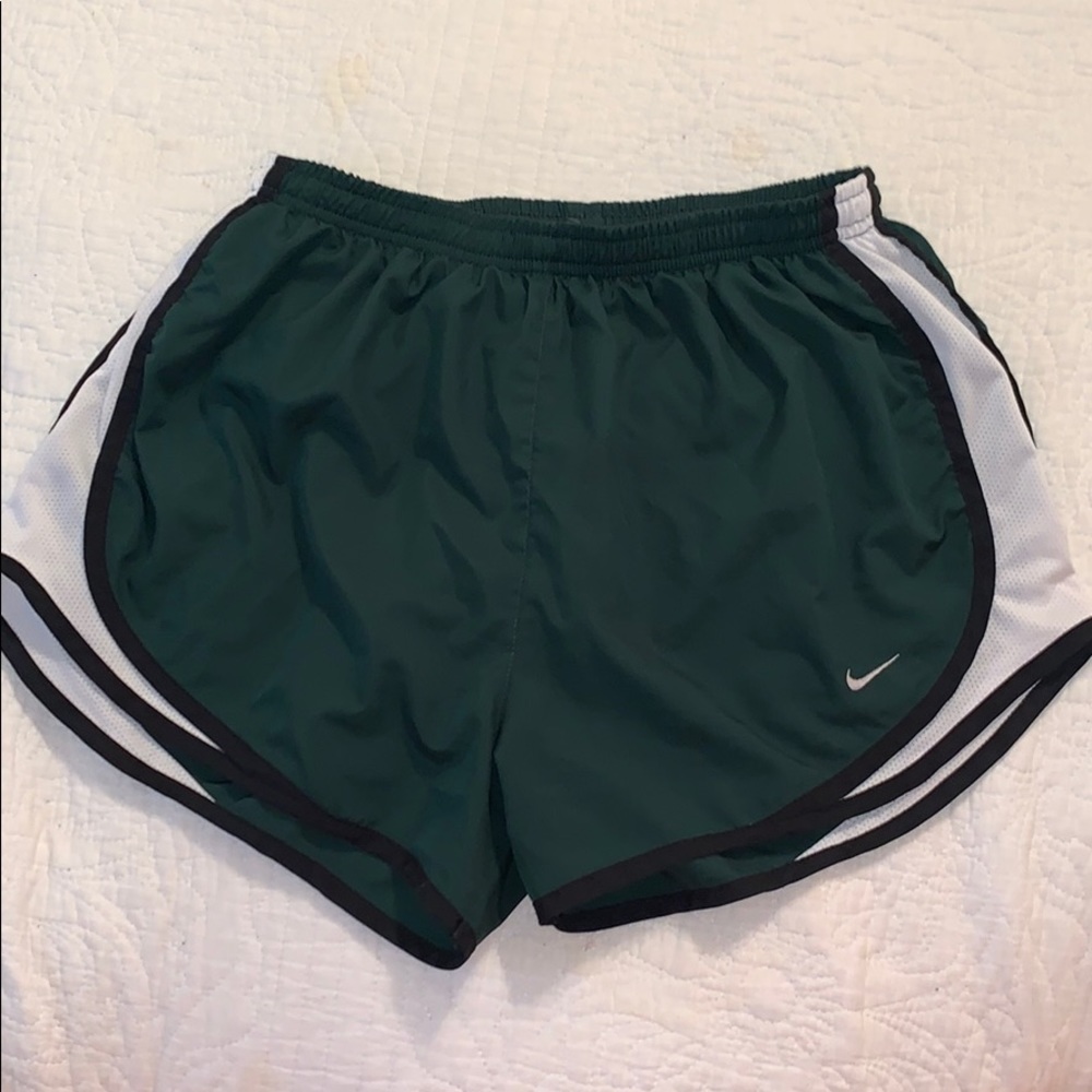 Nike Dri-Fit Shorts